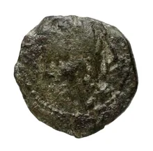 coin obv