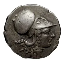coin rev