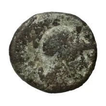 coin obv