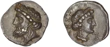 coin obv