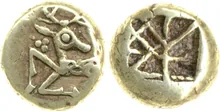 Phanes obv