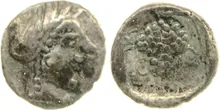 coin obv