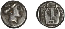coin obv