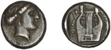 coin rev