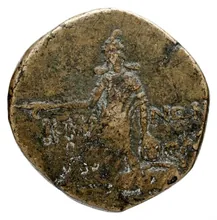 coin rev