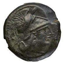coin obv