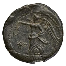 coin rev