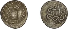 coin obv