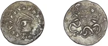 coin obv