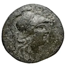 coin obv