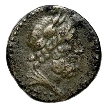 coin obv