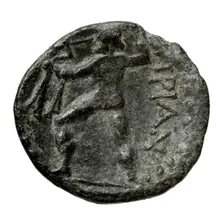 coin rev