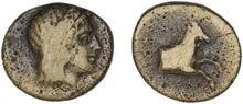 coin obv