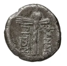 coin rev