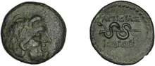 coin rev