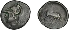 coin rev