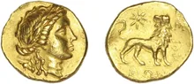 coin rev
