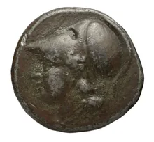 coin obv