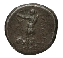 coin rev