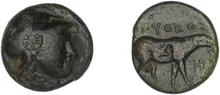 coin rev