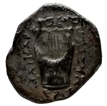 coin rev