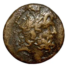 coin obv