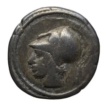 coin obv