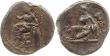 coin rev