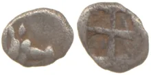 coin obv