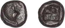 coin obv