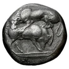 coin obv