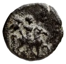 coin obv
