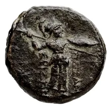 coin rev