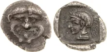 coin obv