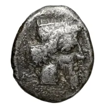 coin obv