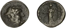 coin obv