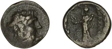 coin rev