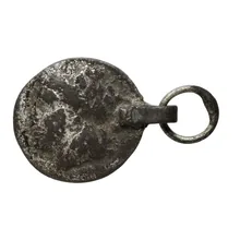 coin obv