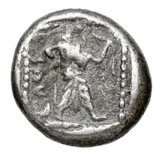 coin rev