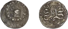 coin obv