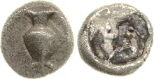 coin obv