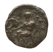 coin obv