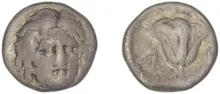 coin rev