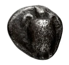 coin obv