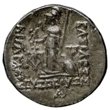 coin rev