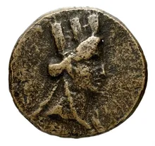 coin obv