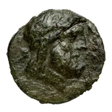 coin obv