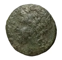 coin obv