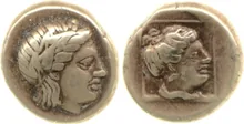 coin obv