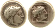 coin rev